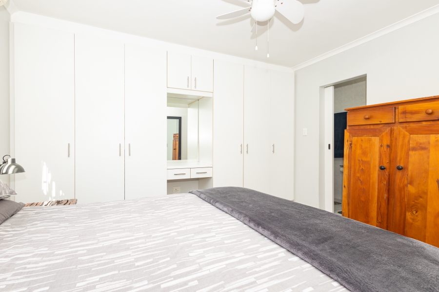 3 Bedroom Property for Sale in The Crest Western Cape